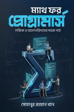 ম্যাথ ফর প্রোগ্রামার্স